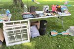 Sale Photo Thumbnail #20