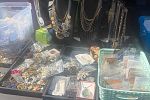Sale Photo Thumbnail #3