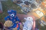 Sale Photo Thumbnail #8