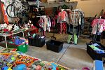 Sale Photo Thumbnail #7