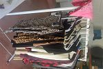 Sale Photo Thumbnail #12