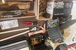 Sale Photo Thumbnail #13