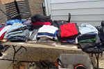 Sale Photo Thumbnail #1