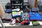 Sale Photo Thumbnail #3