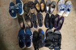 Sale Photo Thumbnail #15