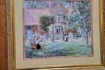 Sale Photo Thumbnail #9