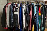 Sale Photo Thumbnail #14