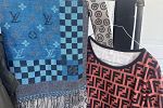 Sale Photo Thumbnail #6
