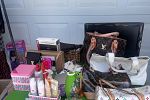 Sale Photo Thumbnail #8