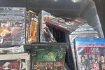 Sale Photo Thumbnail #7