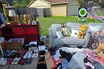 Sale Photo Thumbnail #12