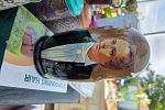 Sale Photo Thumbnail #10