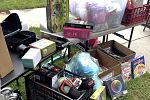 Sale Photo Thumbnail #2