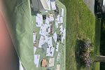Sale Photo Thumbnail #12