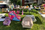 Sale Photo Thumbnail #3