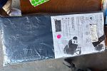 Sale Photo Thumbnail #19