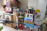 Sale Photo Thumbnail #4