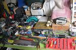 Sale Photo Thumbnail #10