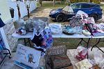 Sale Photo Thumbnail #5
