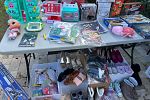 Sale Photo Thumbnail #6
