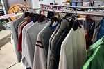 Sale Photo Thumbnail #2