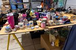 Sale Photo Thumbnail #4