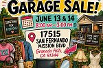 Sale Photo Thumbnail #1
