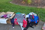 Sale Photo Thumbnail #4