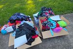 Sale Photo Thumbnail #3