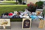Sale Photo Thumbnail #8