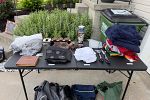 Sale Photo Thumbnail #2