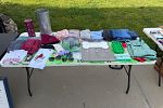Sale Photo Thumbnail #3
