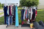 Sale Photo Thumbnail #7