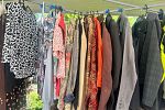 Sale Photo Thumbnail #14