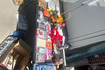 Sale Photo Thumbnail #34