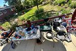 Sale Photo Thumbnail #1