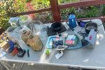 Sale Photo Thumbnail #22