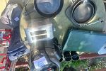 Sale Photo Thumbnail #23