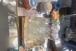 Sale Photo Thumbnail #31
