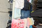 Sale Photo Thumbnail #19