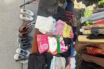 Sale Photo Thumbnail #18