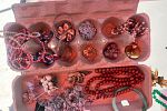 Sale Photo Thumbnail #9