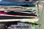 Sale Photo Thumbnail #15