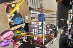Sale Photo Thumbnail #27