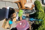 Sale Photo Thumbnail #28