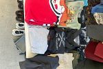 Sale Photo Thumbnail #20