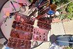 Sale Photo Thumbnail #7