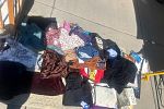 Sale Photo Thumbnail #26