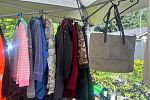 Sale Photo Thumbnail #13