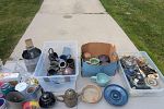 Sale Photo Thumbnail #4